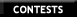 contests
